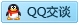 123456